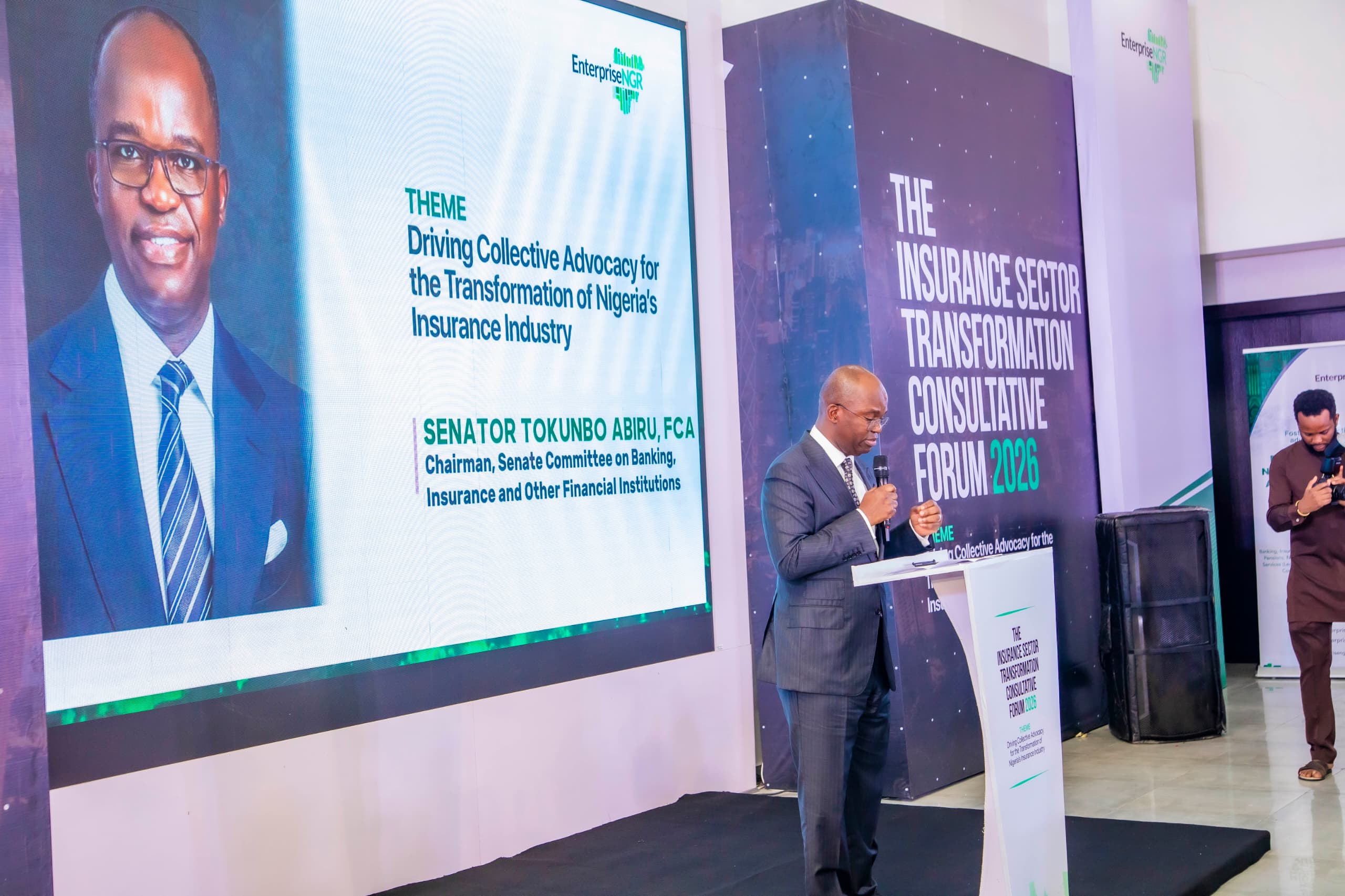senatorAbiruInsuranceTransformation.jpg