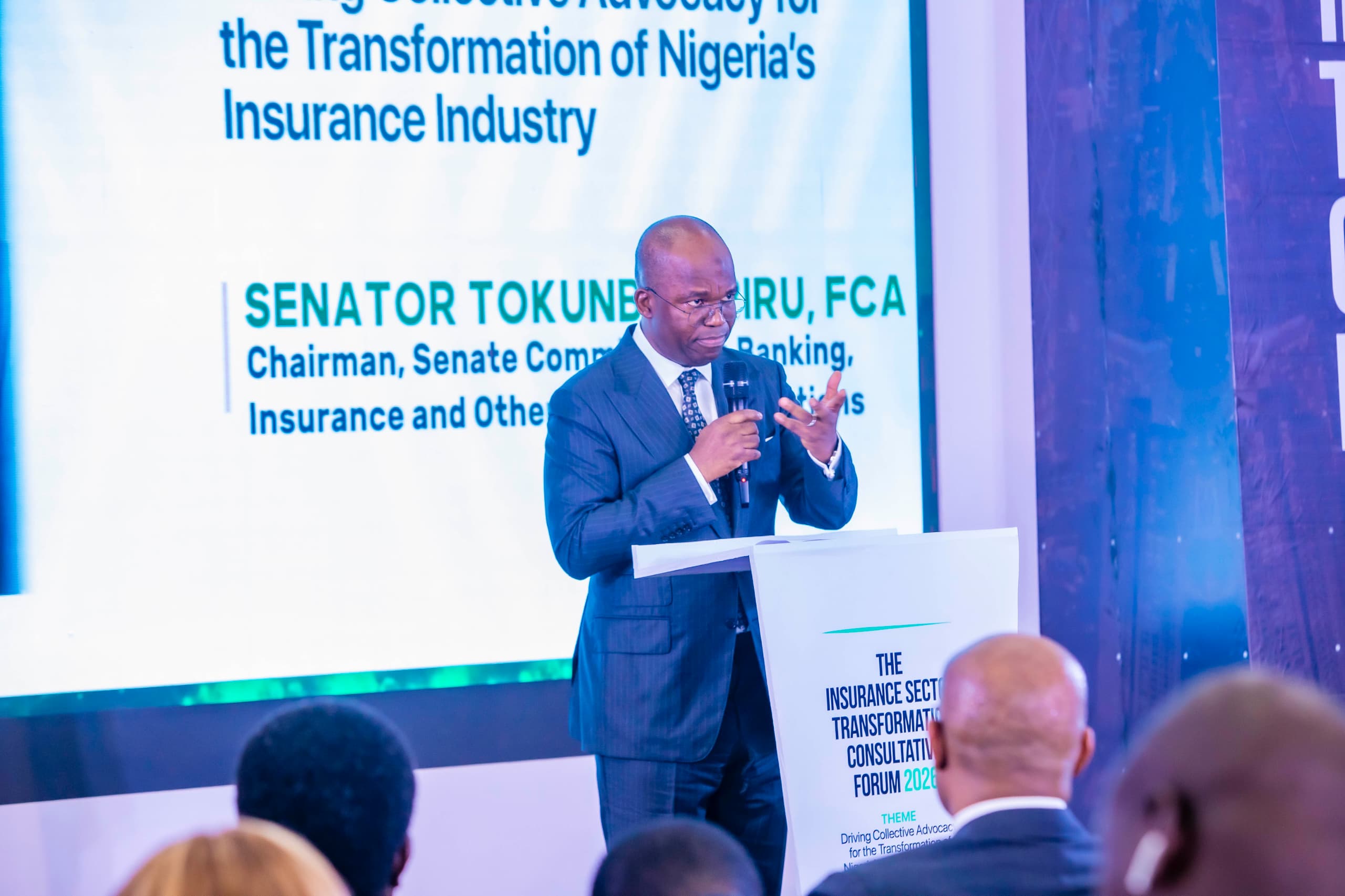 senatorAbiruInsuranceTransformation_2.jpeg