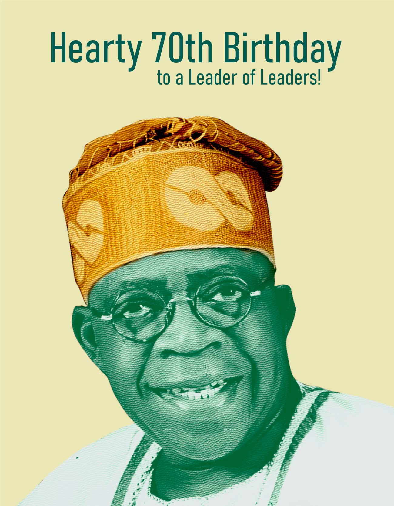 Tinubu70_Greetings_2.jpg