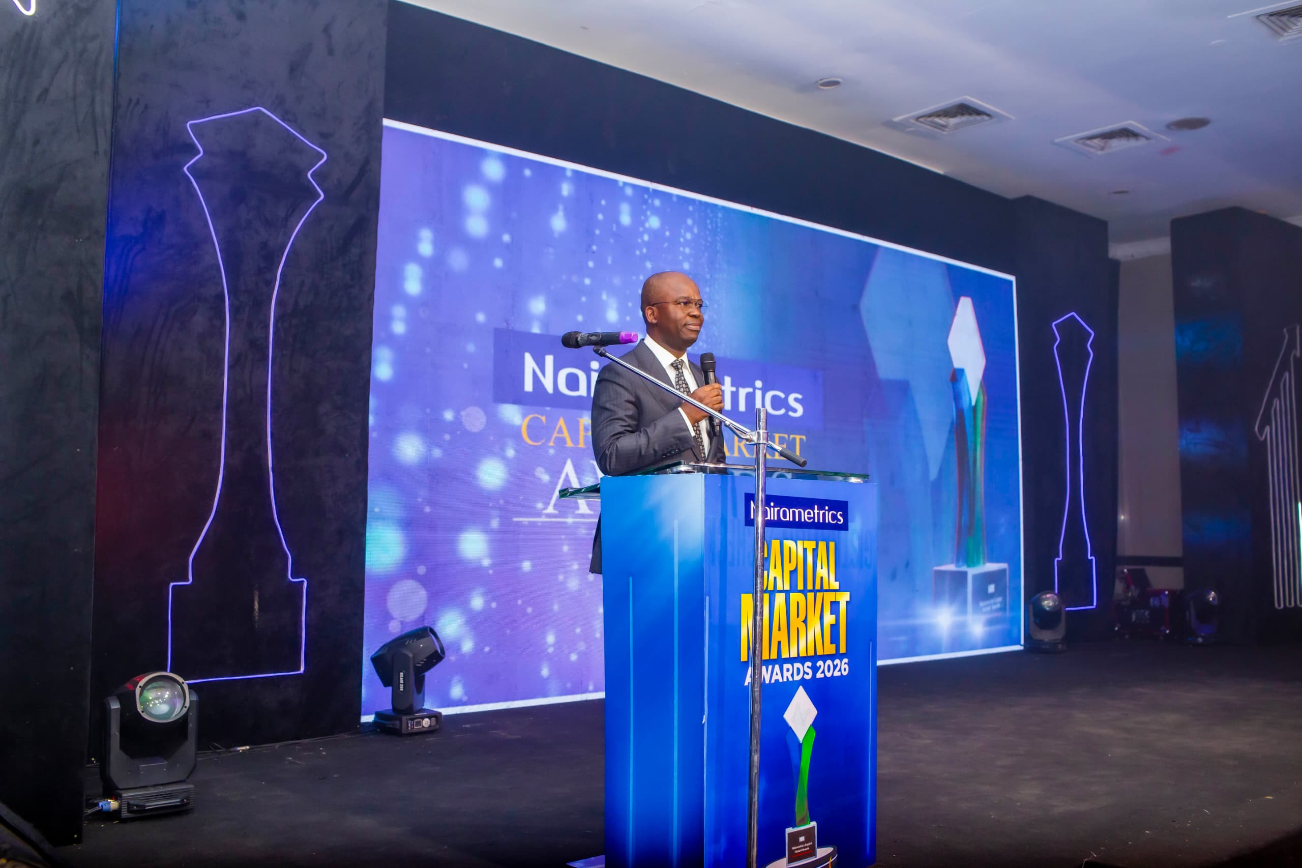 senatorAbiru_capitalMarketAward_2.jpg